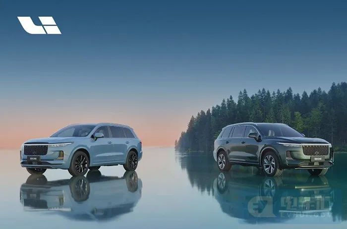 SiC有何魔力?盘点车企与SiC的那些事儿的图6